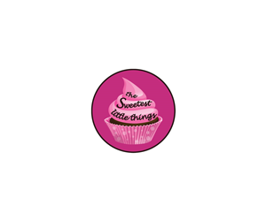 Logo Design by Candy Beyond Design for Smelly Belly PTY LTD | Design: #6275472