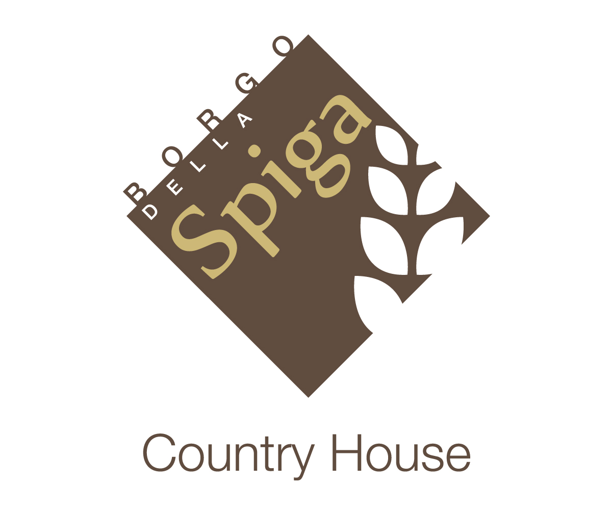 Design de Logo par Comunicamente Lab pour ce projet | Design #1465459