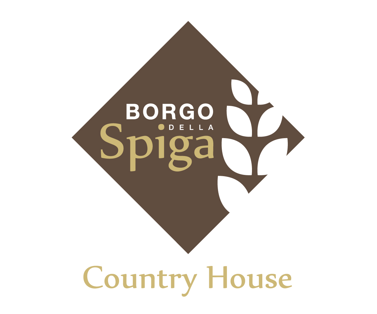 Design de Logo par Comunicamente Lab pour ce projet | Design #1465464