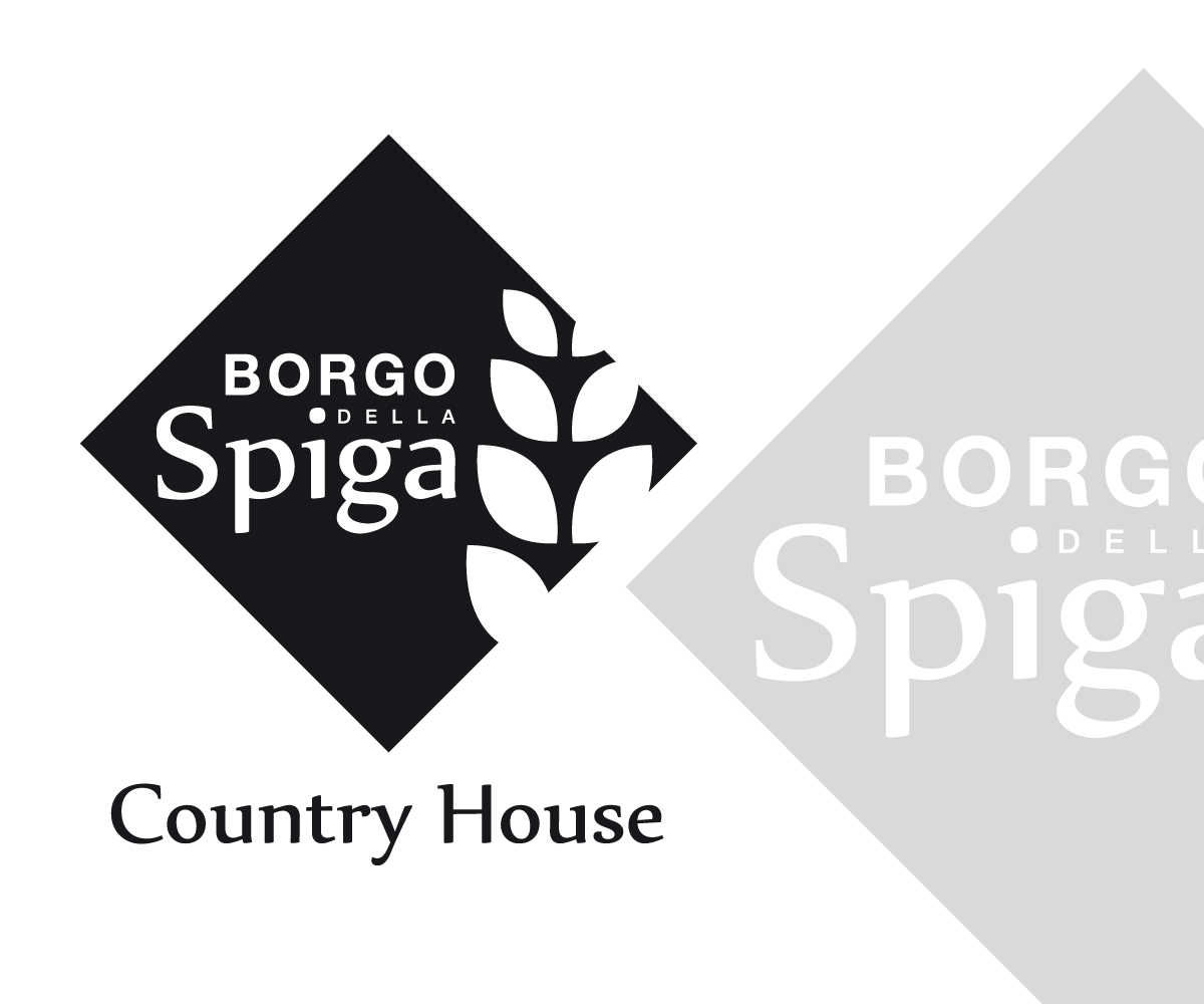 Design de Logo par Comunicamente Lab pour ce projet | Design #1465468