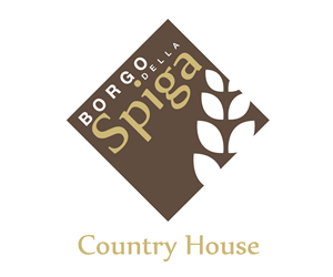 Diseño de Logo por Comunicamente Lab para este proyecto | Diseño: #1468911