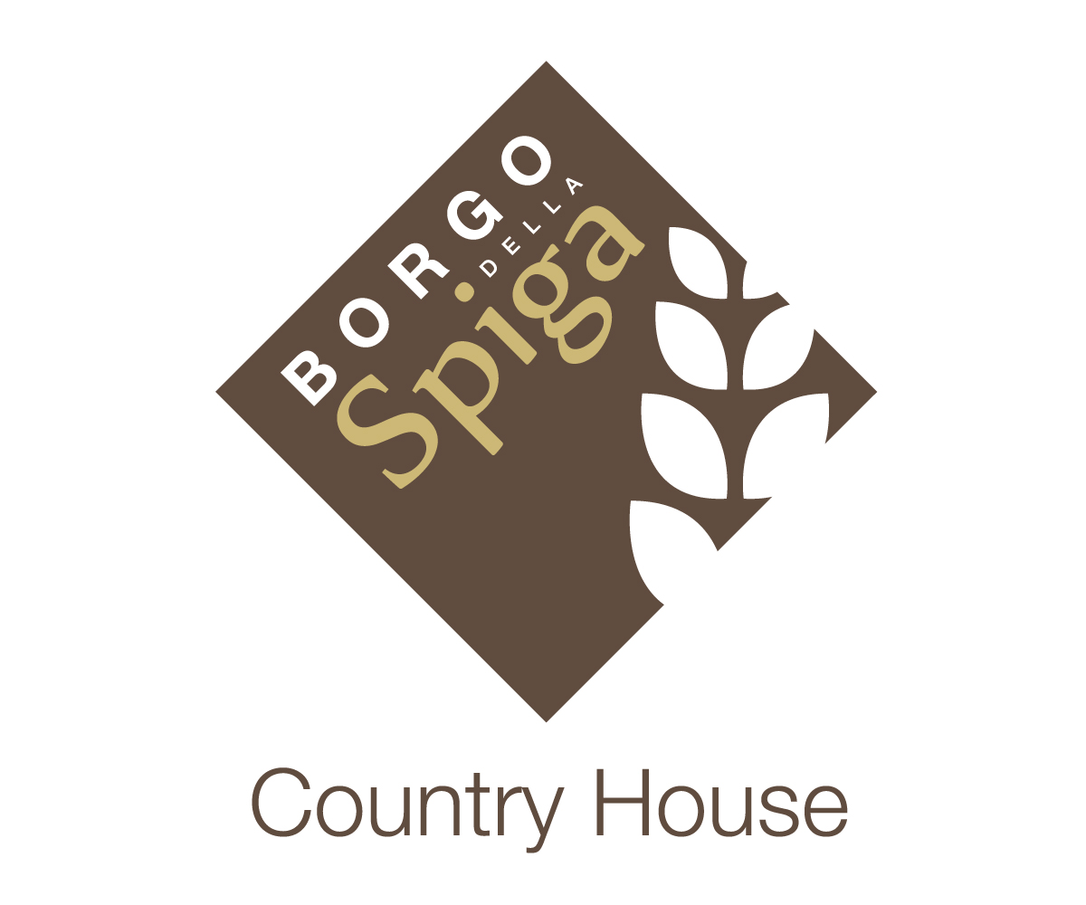 Logo Design by Comunicamente Lab for this project | Design #1468913