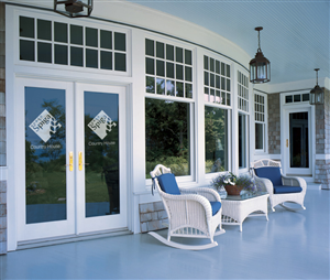 Diseño de Logo por Comunicamente Lab para este proyecto | Diseño: #1468914