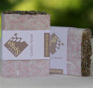 Diseño de Logo por Comunicamente Lab para este proyecto | Diseño: #1468918