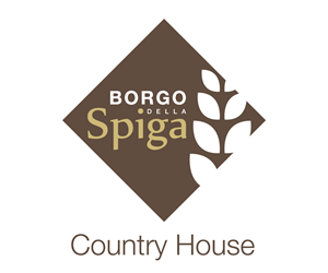 Diseño de Logo por Comunicamente Lab para este proyecto | Diseño: #1468923