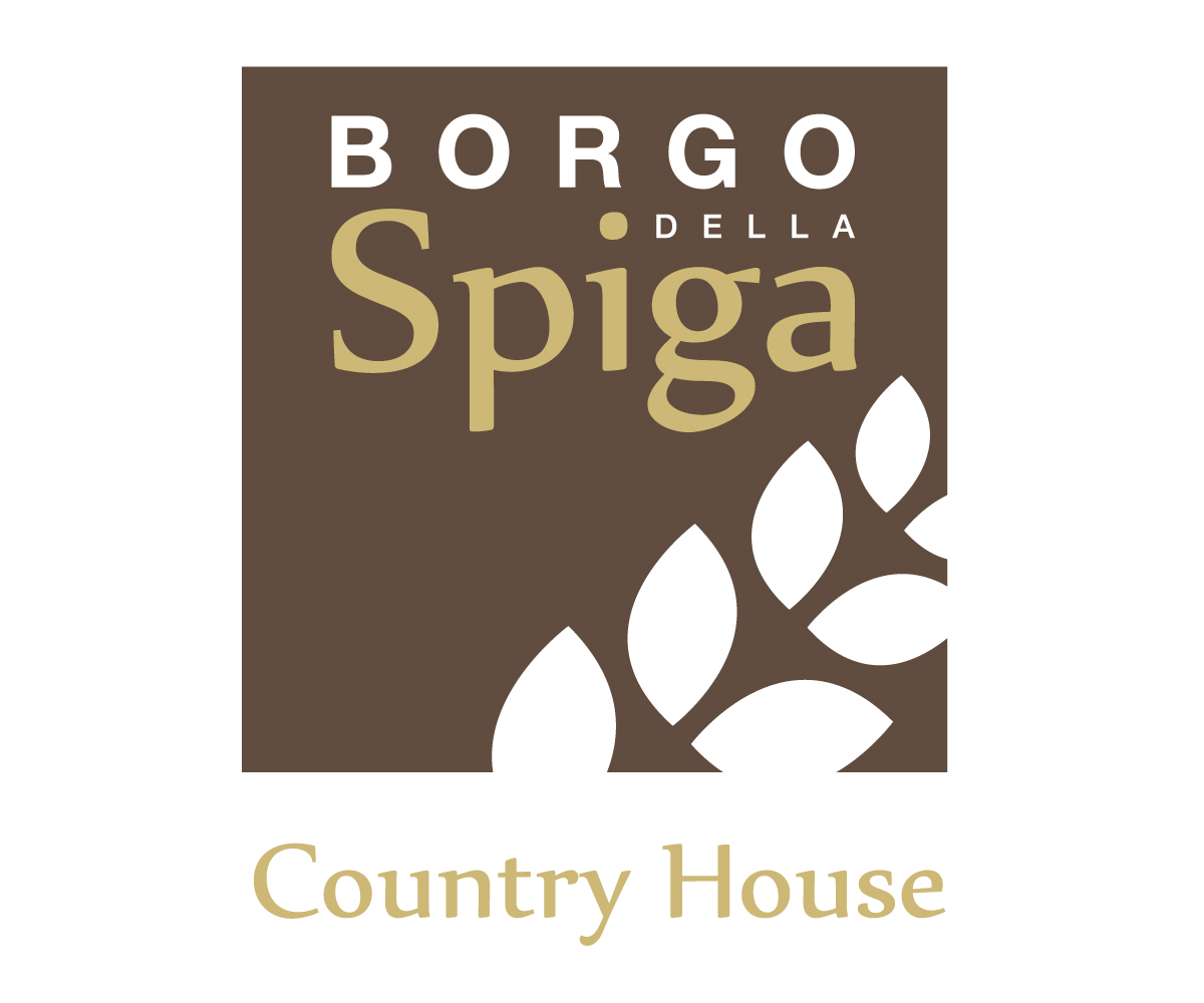 Design de Logo par Comunicamente Lab pour ce projet | Design #1468934