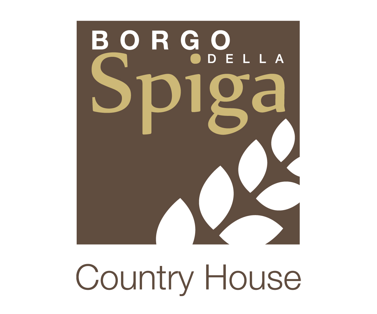 Design de Logo par Comunicamente Lab pour ce projet | Design #1468938