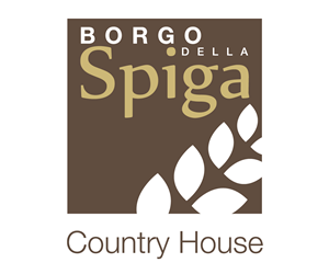 Diseño de Logo por Comunicamente Lab para este proyecto | Diseño: #1468938