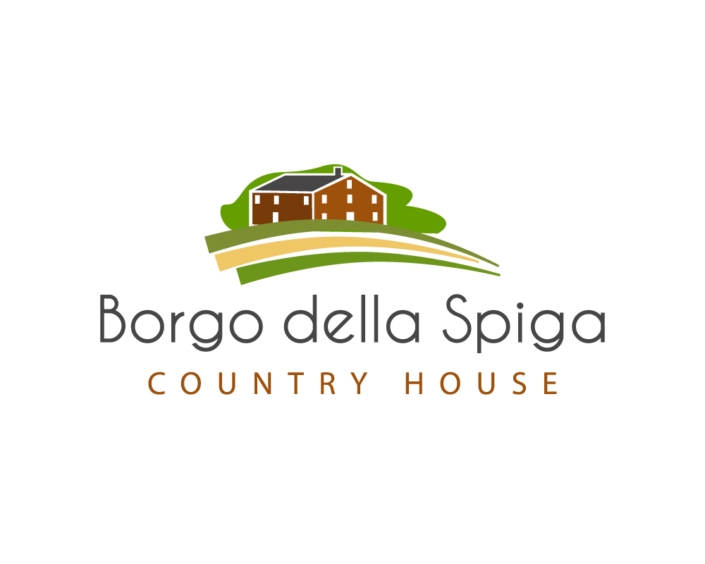 Logo Design by briliana for this project | Design #1448033