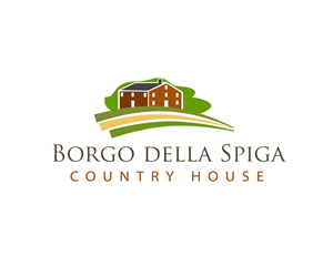 Logo Design by briliana for this project | Design: #1473185