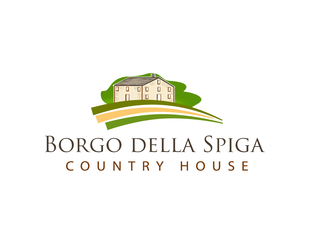 Logo Design by briliana for this project | Design #1473192