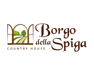 Logo Design by briliana for this project | Design: #1473808