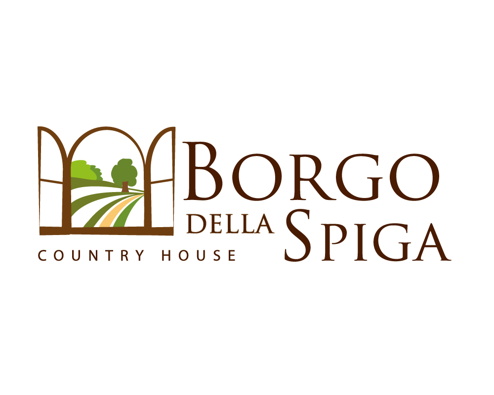 Logo Design by briliana for this project | Design #1474145