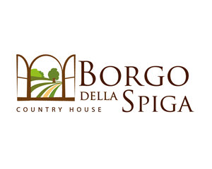 Logo Design by briliana for this project | Design: #1474145