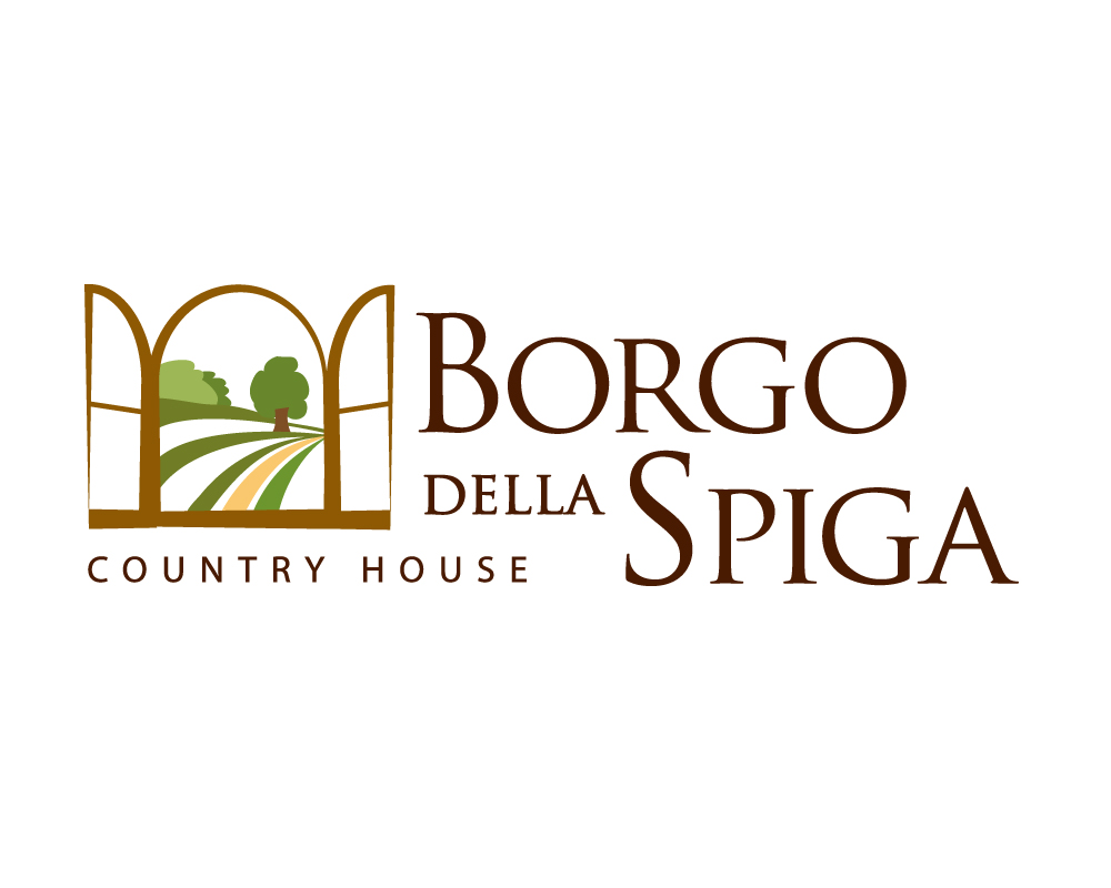 Diseño de Logo por briliana para este proyecto | Diseño #1474237