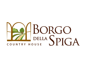 Logo Design by briliana for this project | Design: #1474237