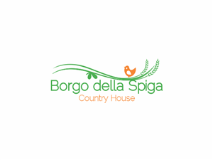 Logo Design by Ample Designs for this project | Design: #1441960