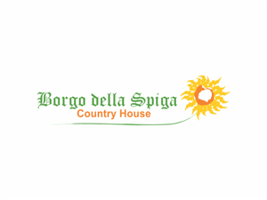 Logo Design by Ample Designs for this project | Design: #1441962