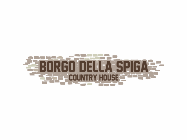 Logo Design by Ample Designs for this project | Design #1441965