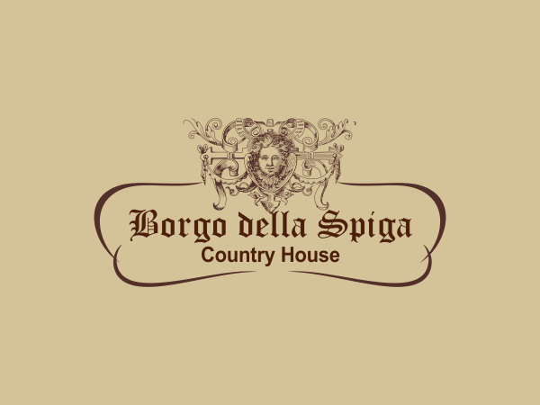 Diseño de Logo por Ample Designs para este proyecto | Diseño #1441969