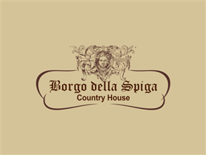 Design de Logo par Ample Designs pour ce projet | Design : #1441969