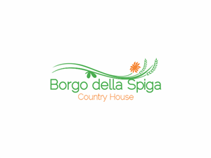 Logo Design by Ample Designs for this project | Design: #1448378