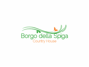 Logo Design by Ample Designs for this project | Design: #1448379