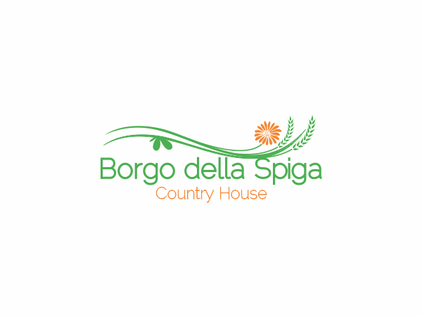 Logo Design by Ample Designs for this project | Design #1448381