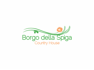 Logo Design by Ample Designs for this project | Design: #1448381