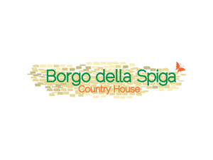 Logo Design by Ample Designs for this project | Design: #1448382