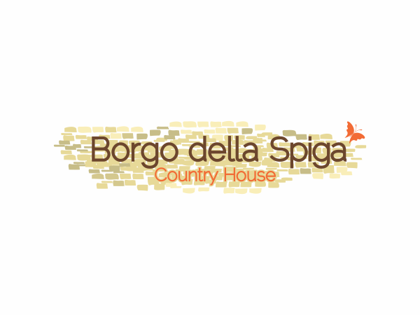 Logo Design by Ample Designs for this project | Design #1448384