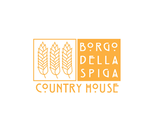 Logo Design by edward&edward