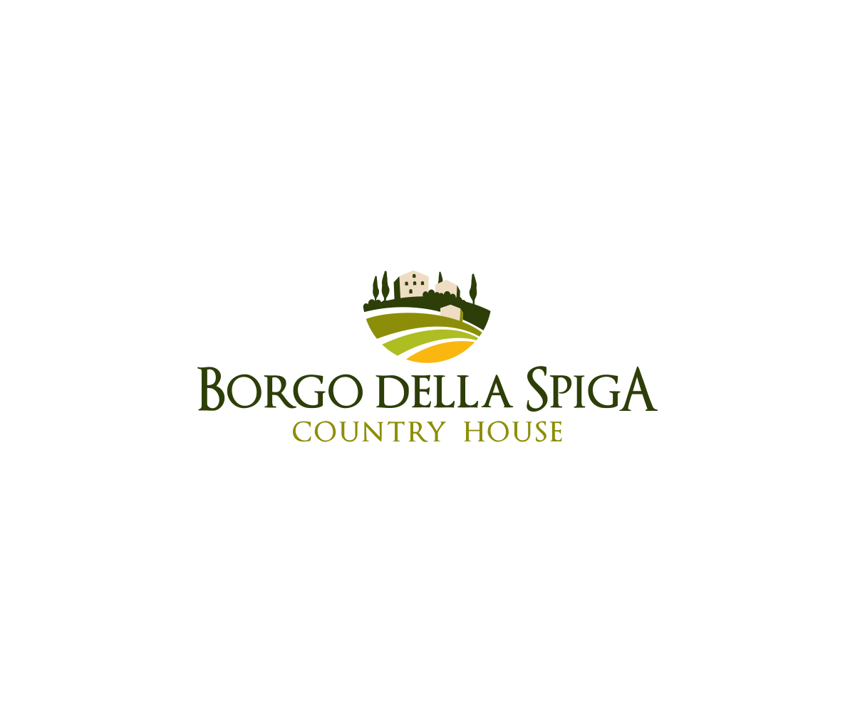 Design de Logo par Soho pour ce projet | Design #1446564