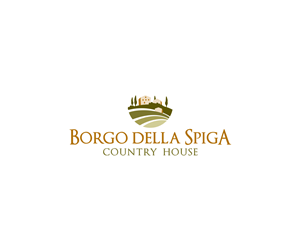 Diseño de Logo por Soho para este proyecto | Diseño: #1446565