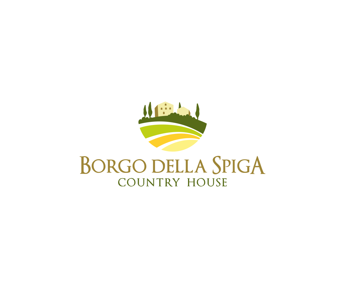 Design de Logo par Soho pour ce projet | Design #1449899