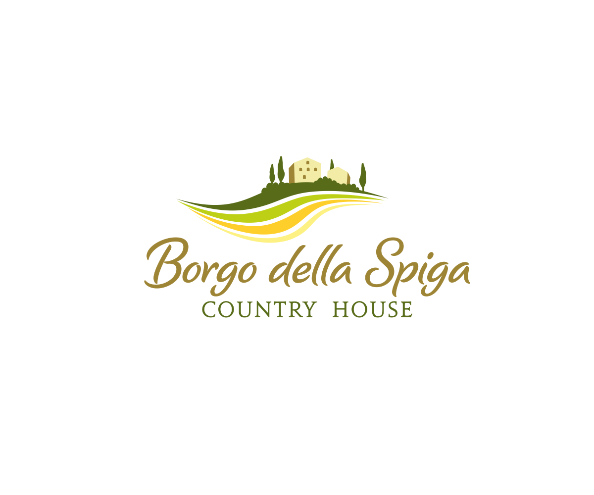 Diseño de Logo por Soho para este proyecto | Diseño #1450080