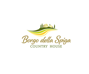 Logo Design by Soho for this project | Design: #1450080