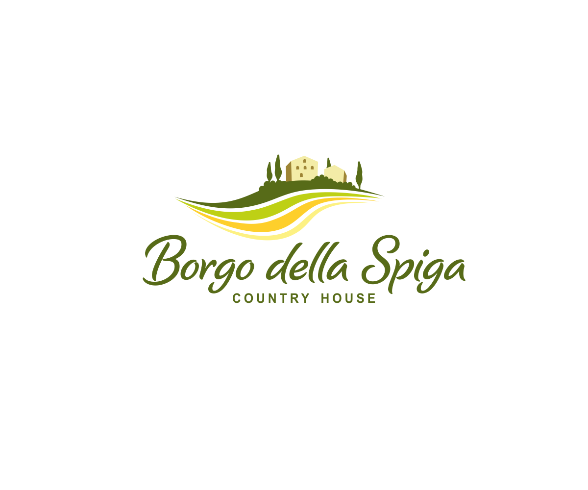 Logo Design by Soho for this project | Design #1450086