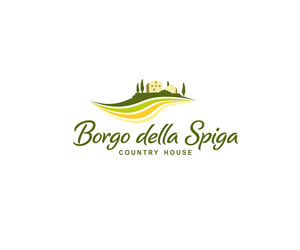 Logo Design by Soho for this project | Design: #1450086