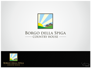 Logo Design by HYPdesign for this project | Design: #1432295