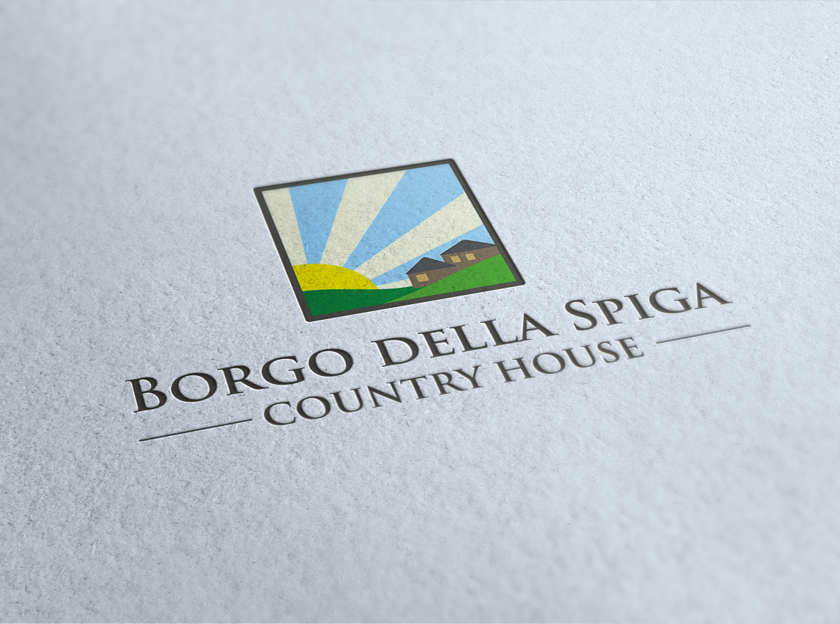 Logo Design by HYPdesign for this project | Design #1432296