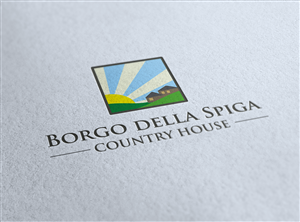 Logo Design by HYPdesign for this project | Design: #1432296