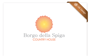 Design de Logo par Gb designs pour ce projet | Design : #1426146