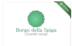 Design de Logo par Gb designs pour ce projet | Design : #1426219