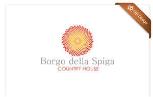 Design de Logo par Gb designs pour ce projet | Design : #1428284