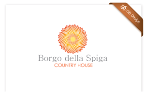 Design de Logo par Gb designs pour ce projet | Design : #1428287