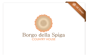 Design de Logo par Gb designs pour ce projet | Design #1428289