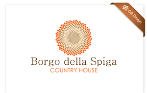 Design de Logo par Gb designs pour ce projet | Design : #1451986