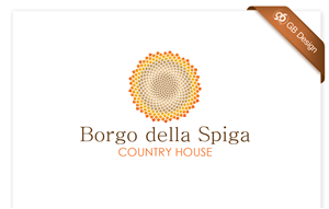 Design de Logo par Gb designs pour ce projet | Design : #1451989