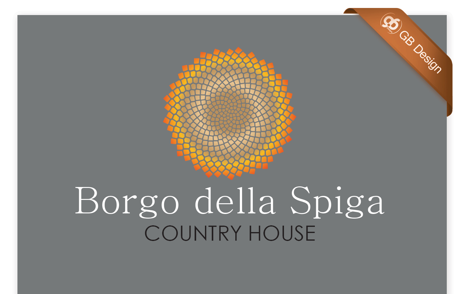 Design de Logo par Gb designs pour ce projet | Design #1451993